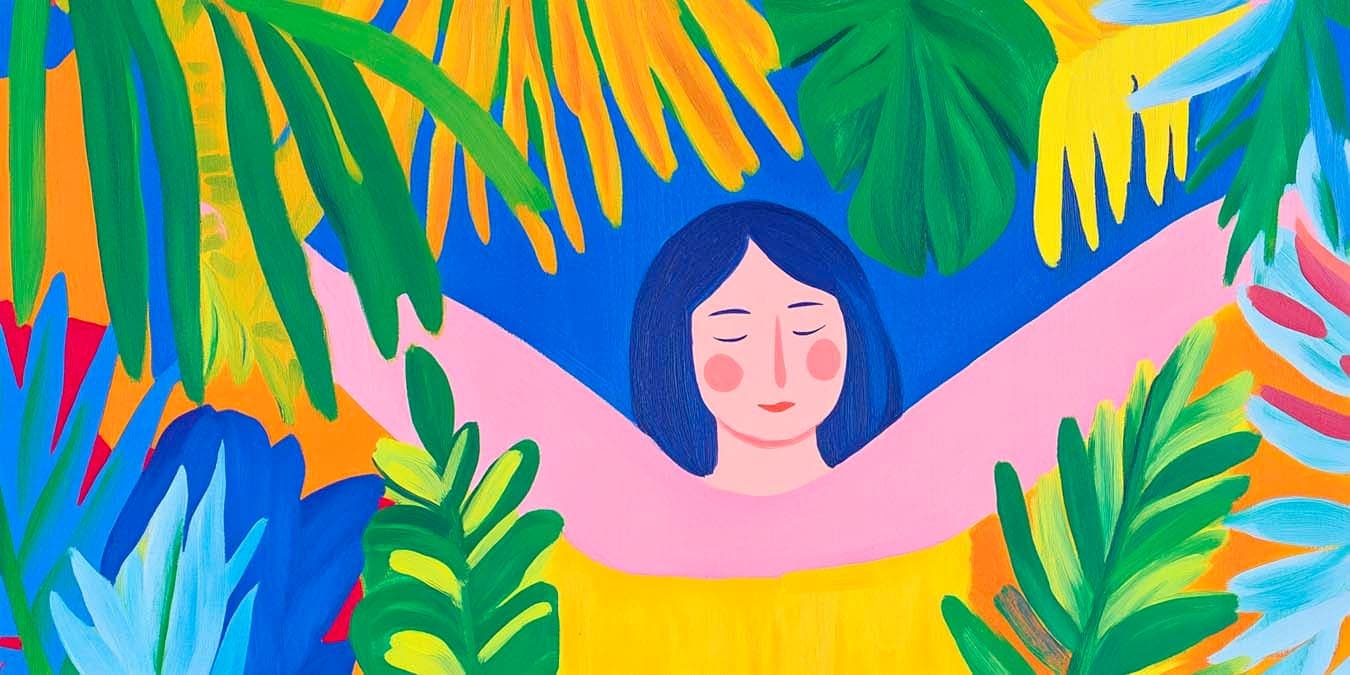 Service illustration